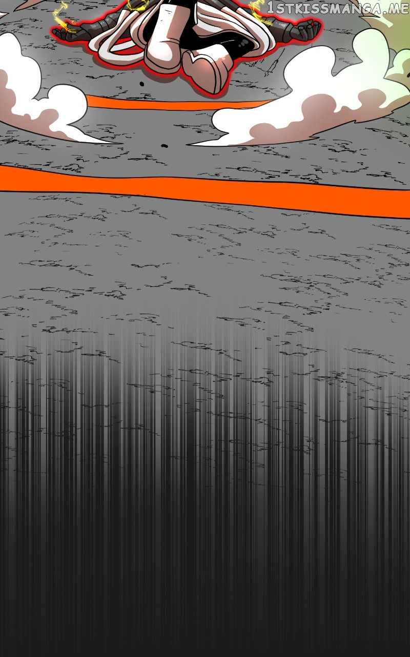 Double Click (PARK Soo-bong) Chapter 71 - Page 123