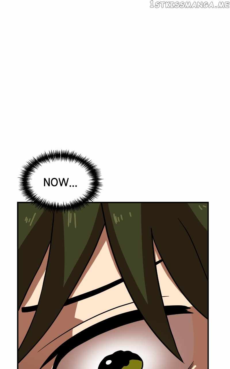 Double Click (PARK Soo-bong) Chapter 71 - Page 127