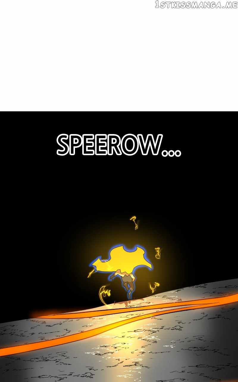 Double Click (PARK Soo-bong) Chapter 71 - Page 129