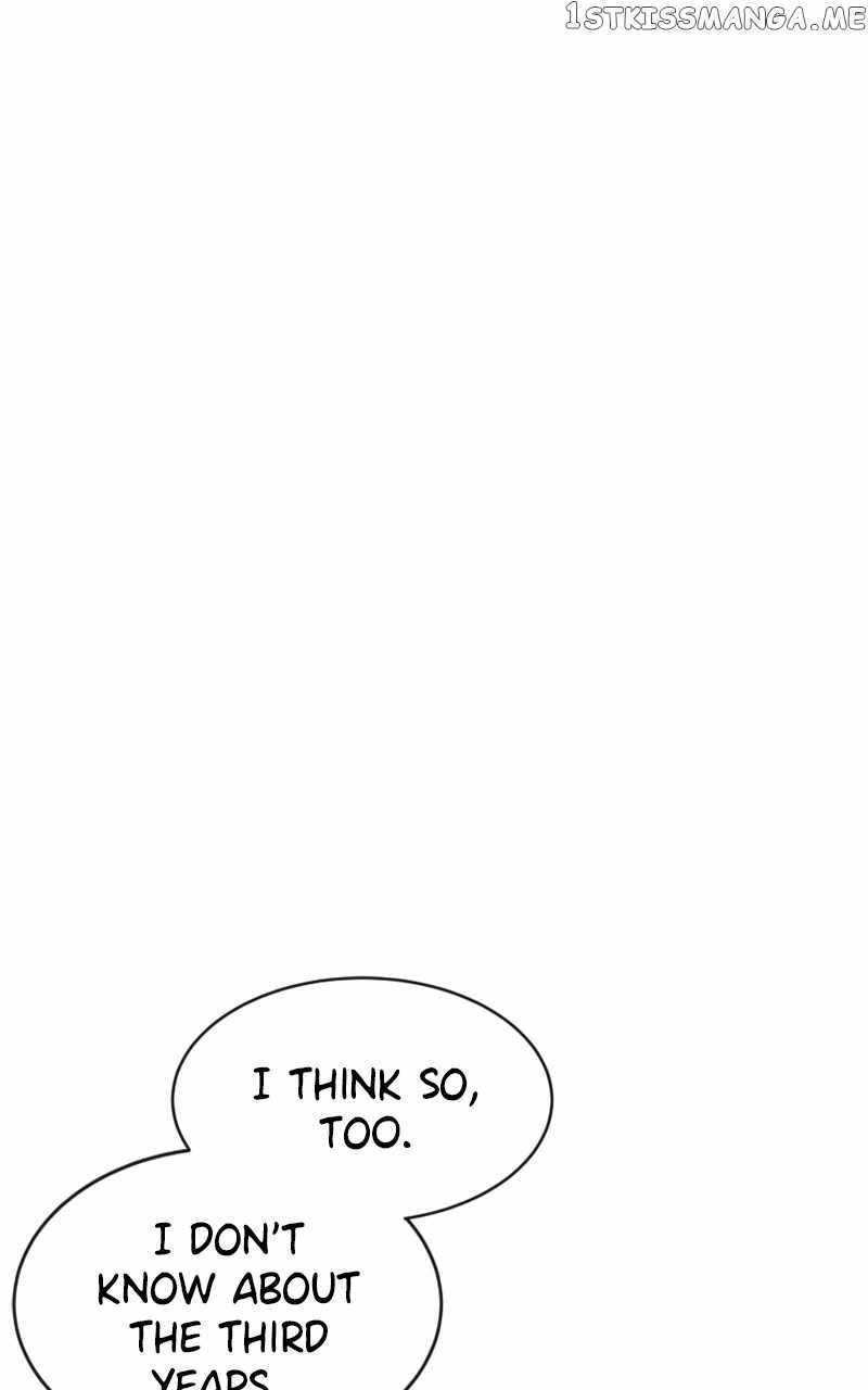 Double Click (PARK Soo-bong) Chapter 71 - Page 13