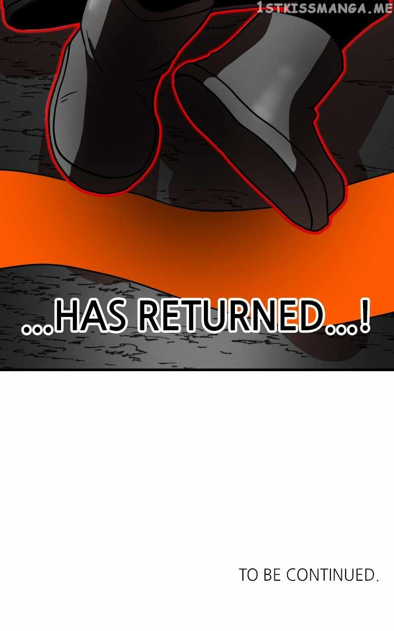 Double Click (PARK Soo-bong) Chapter 71 - Page 131