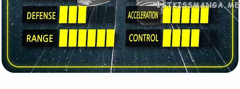 Double Click (PARK Soo-bong) Chapter 71 - Page 133