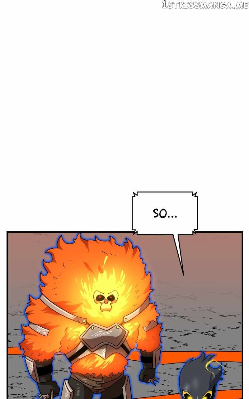 Double Click (PARK Soo-bong) Chapter 71 - Page 19