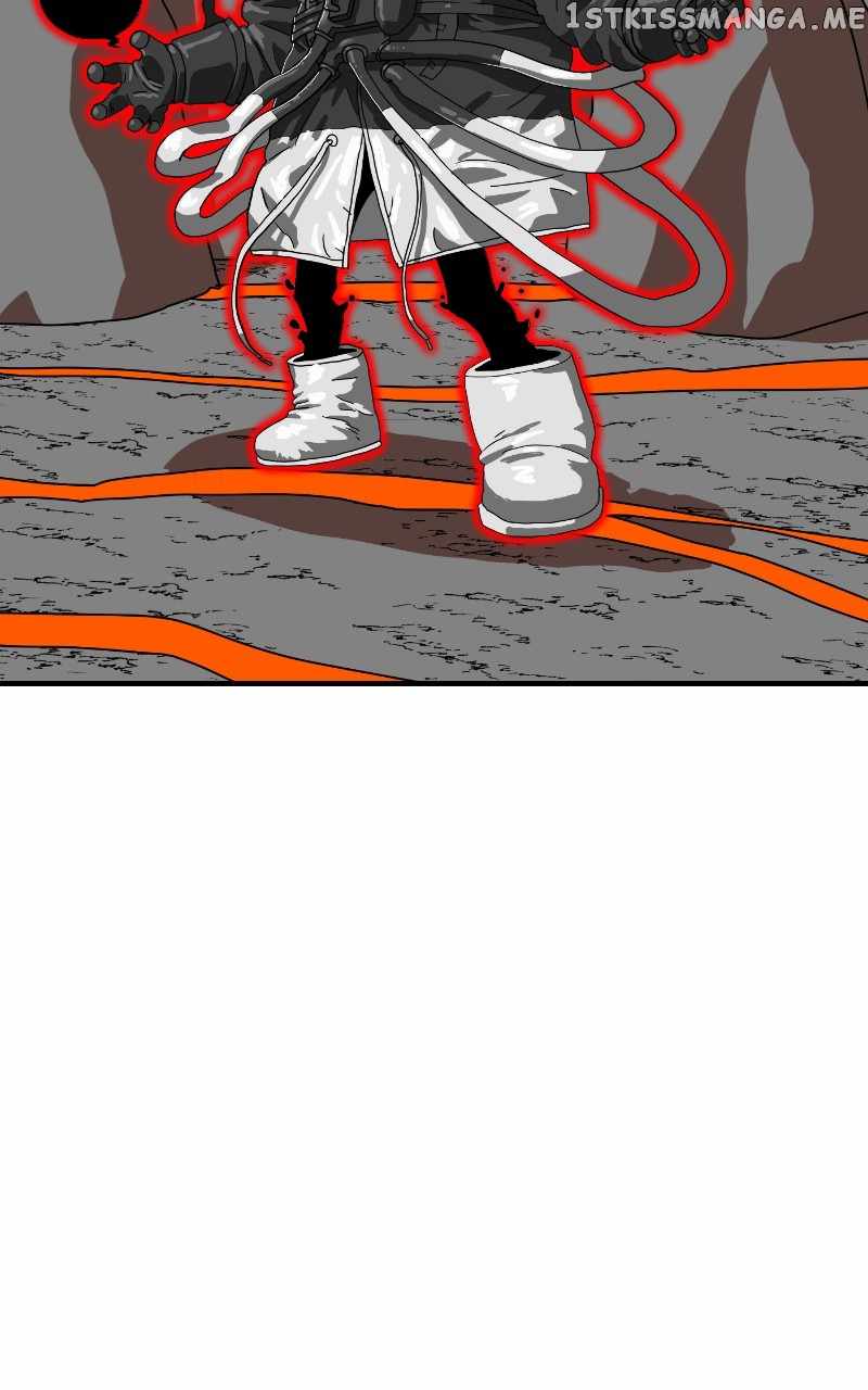 Double Click (PARK Soo-bong) Chapter 71 - Page 24