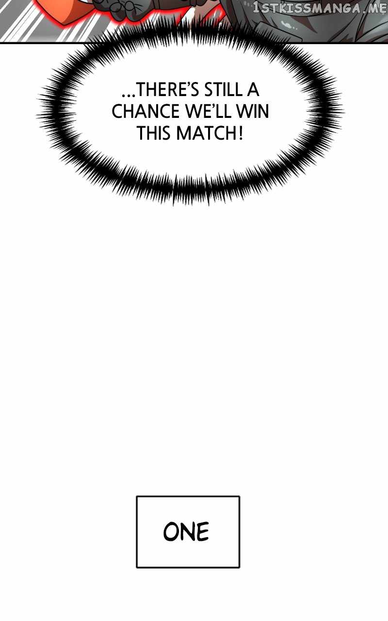 Double Click (PARK Soo-bong) Chapter 71 - Page 29