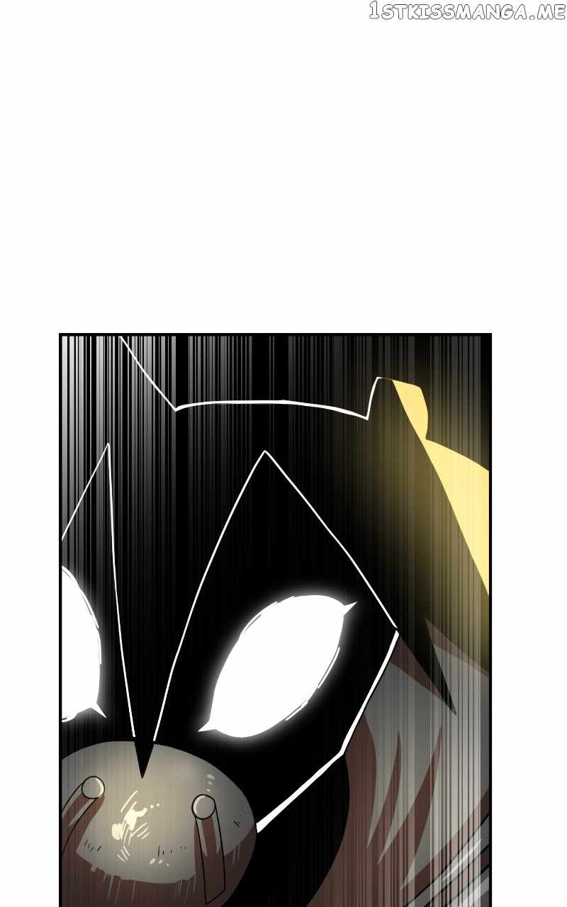 Double Click (PARK Soo-bong) Chapter 71 - Page 30