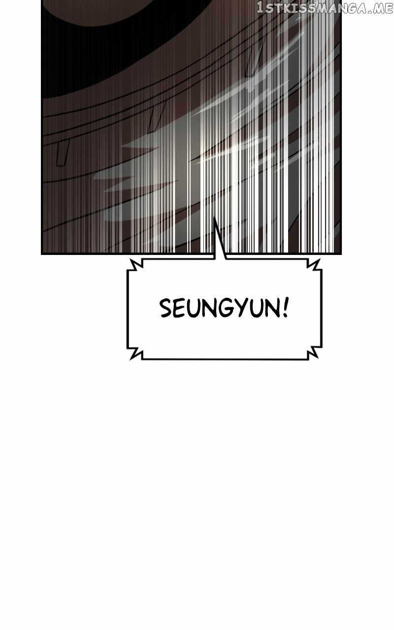 Double Click (PARK Soo-bong) Chapter 71 - Page 31