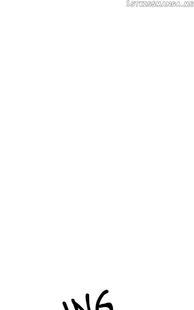 Double Click (PARK Soo-bong) Chapter 71 - Page 34