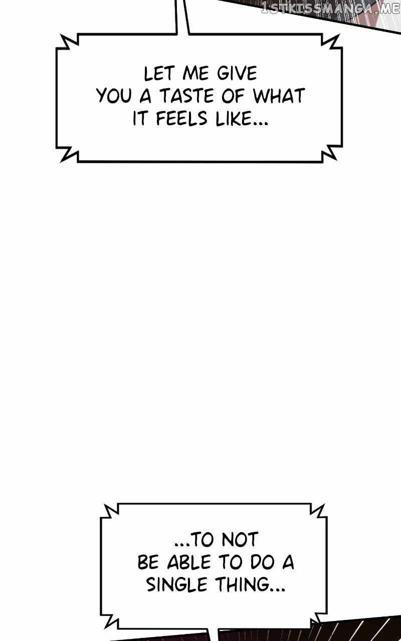 Double Click (PARK Soo-bong) Chapter 71 - Page 39