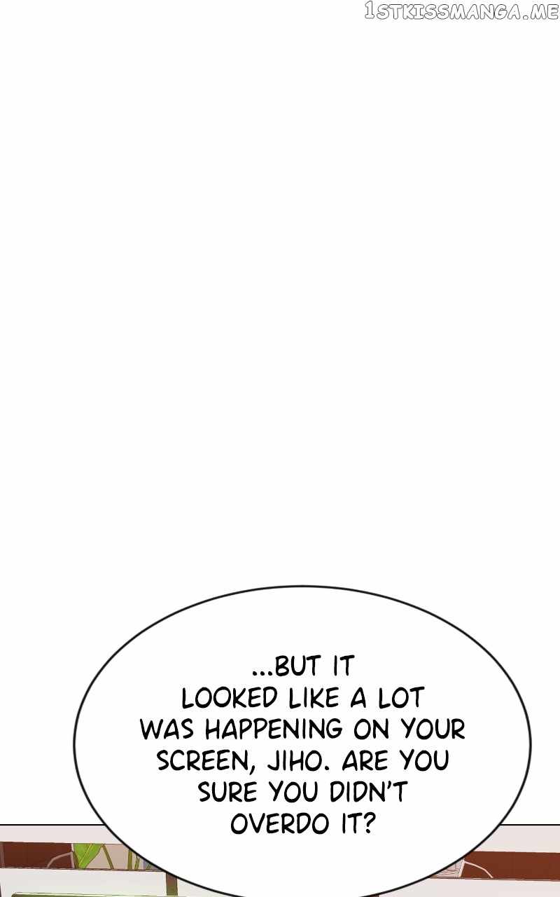 Double Click (PARK Soo-bong) Chapter 71 - Page 4