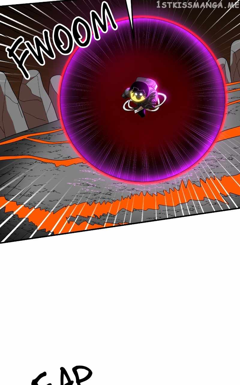 Double Click (PARK Soo-bong) Chapter 71 - Page 40