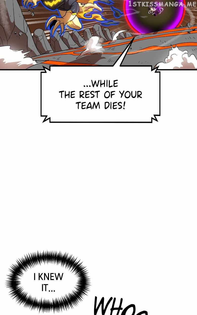 Double Click (PARK Soo-bong) Chapter 71 - Page 42