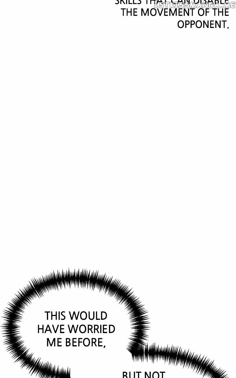 Double Click (PARK Soo-bong) Chapter 71 - Page 45