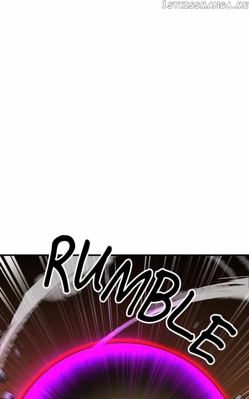 Double Click (PARK Soo-bong) Chapter 71 - Page 50