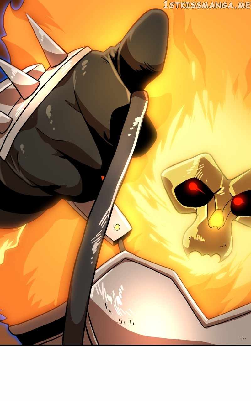 Double Click (PARK Soo-bong) Chapter 71 - Page 53