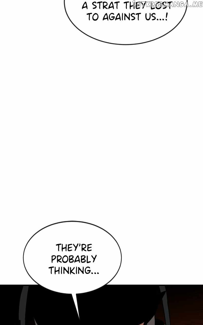 Double Click (PARK Soo-bong) Chapter 71 - Page 55