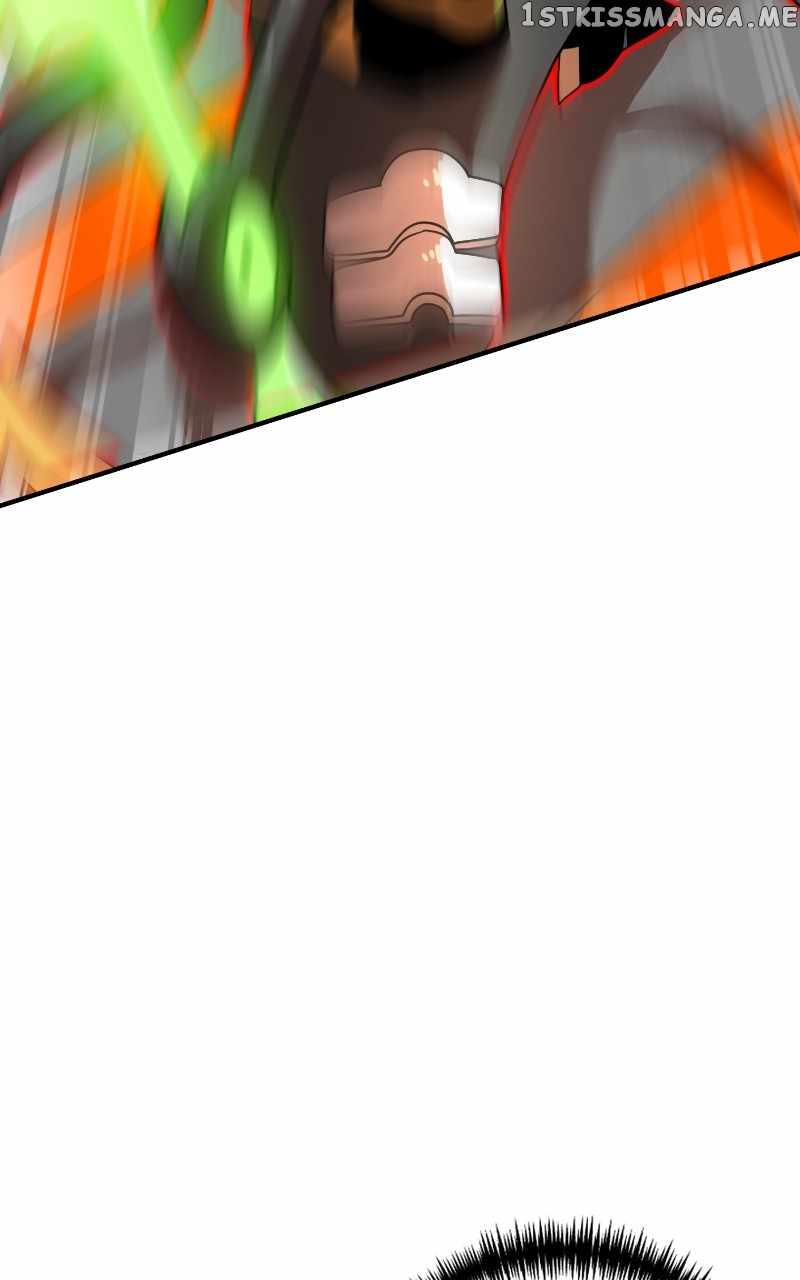 Double Click (PARK Soo-bong) Chapter 71 - Page 67