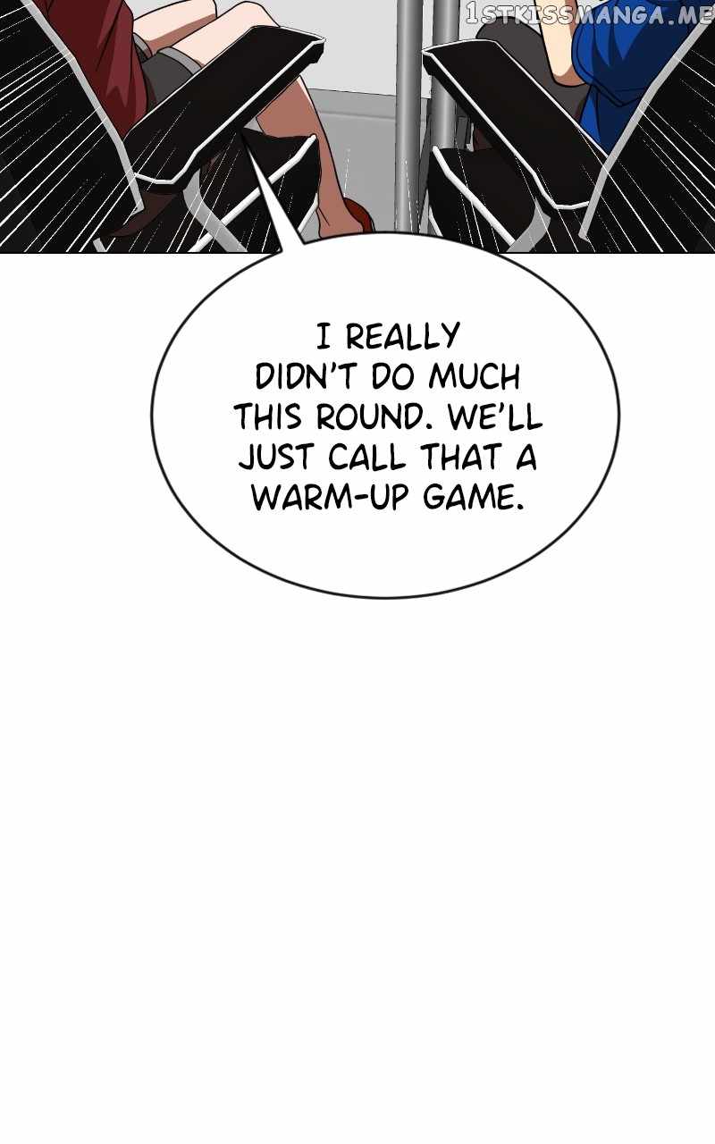 Double Click (PARK Soo-bong) Chapter 71 - Page 7