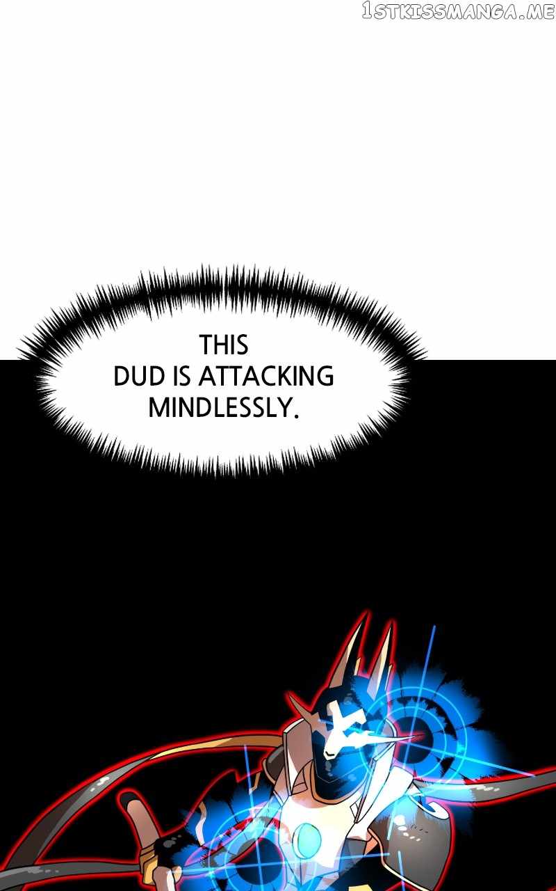 Double Click (PARK Soo-bong) Chapter 71 - Page 70