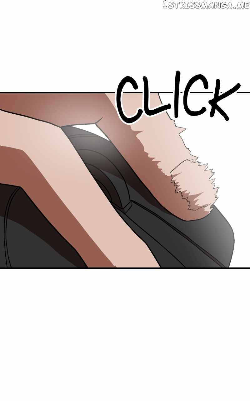 Double Click (PARK Soo-bong) Chapter 71 - Page 72