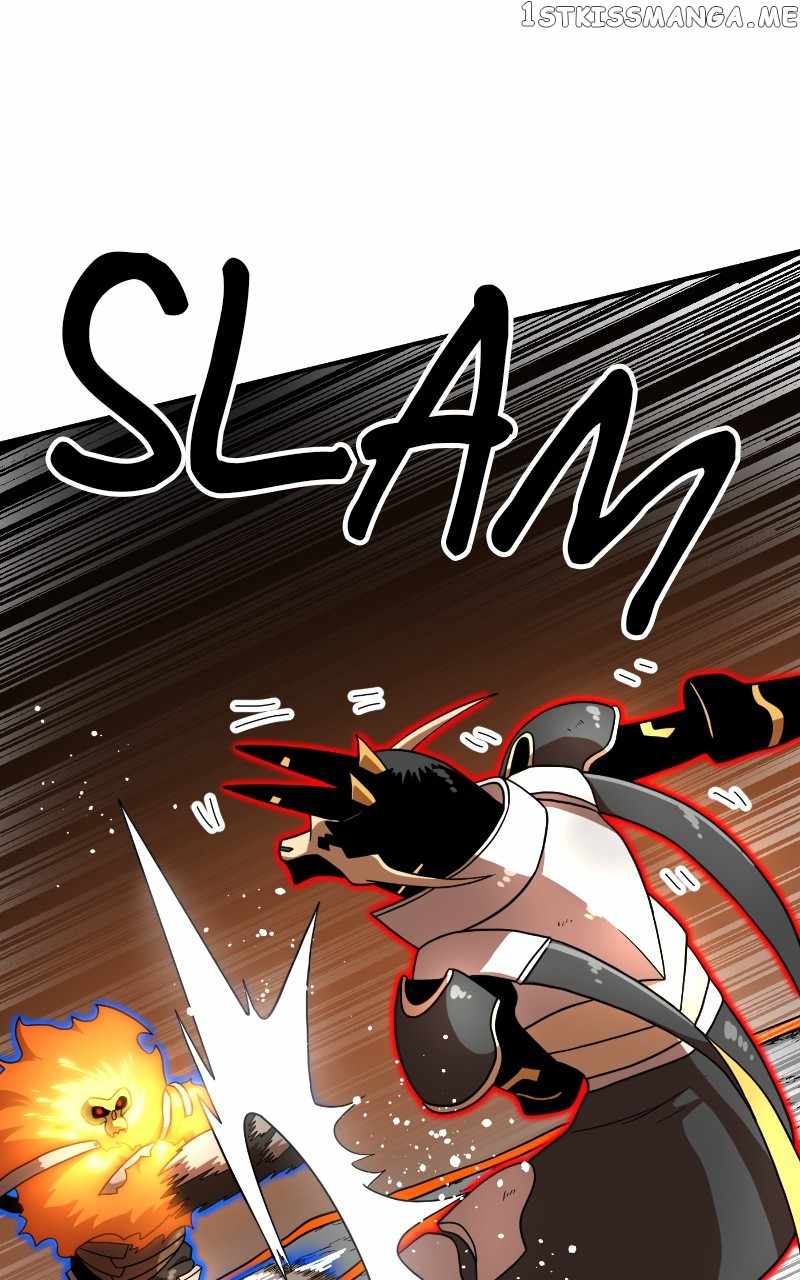 Double Click (PARK Soo-bong) Chapter 71 - Page 73