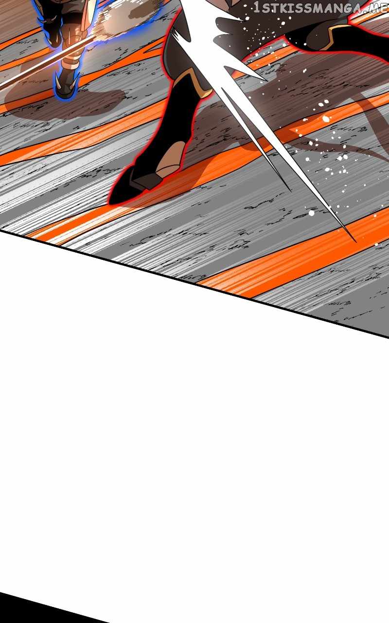 Double Click (PARK Soo-bong) Chapter 71 - Page 74