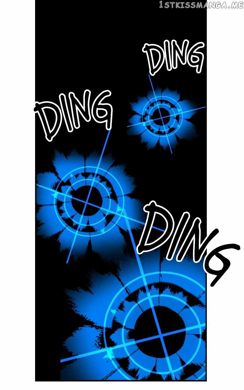 Double Click (PARK Soo-bong) Chapter 71 - Page 77