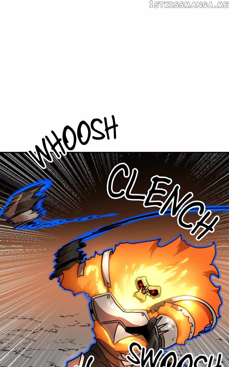 Double Click (PARK Soo-bong) Chapter 71 - Page 78