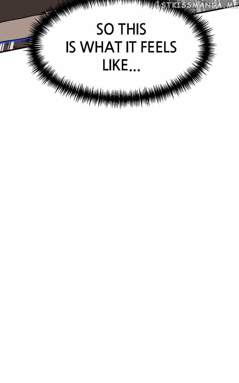 Double Click (PARK Soo-bong) Chapter 71 - Page 80