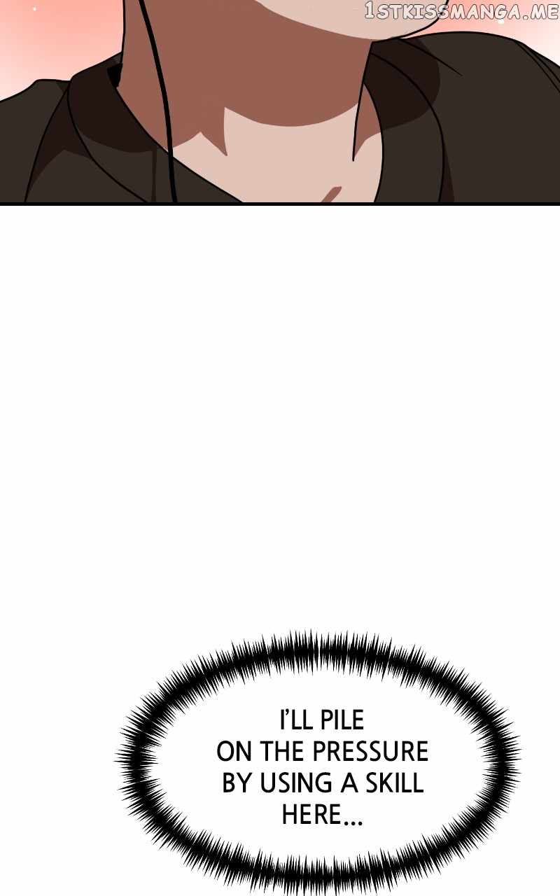 Double Click (PARK Soo-bong) Chapter 71 - Page 82