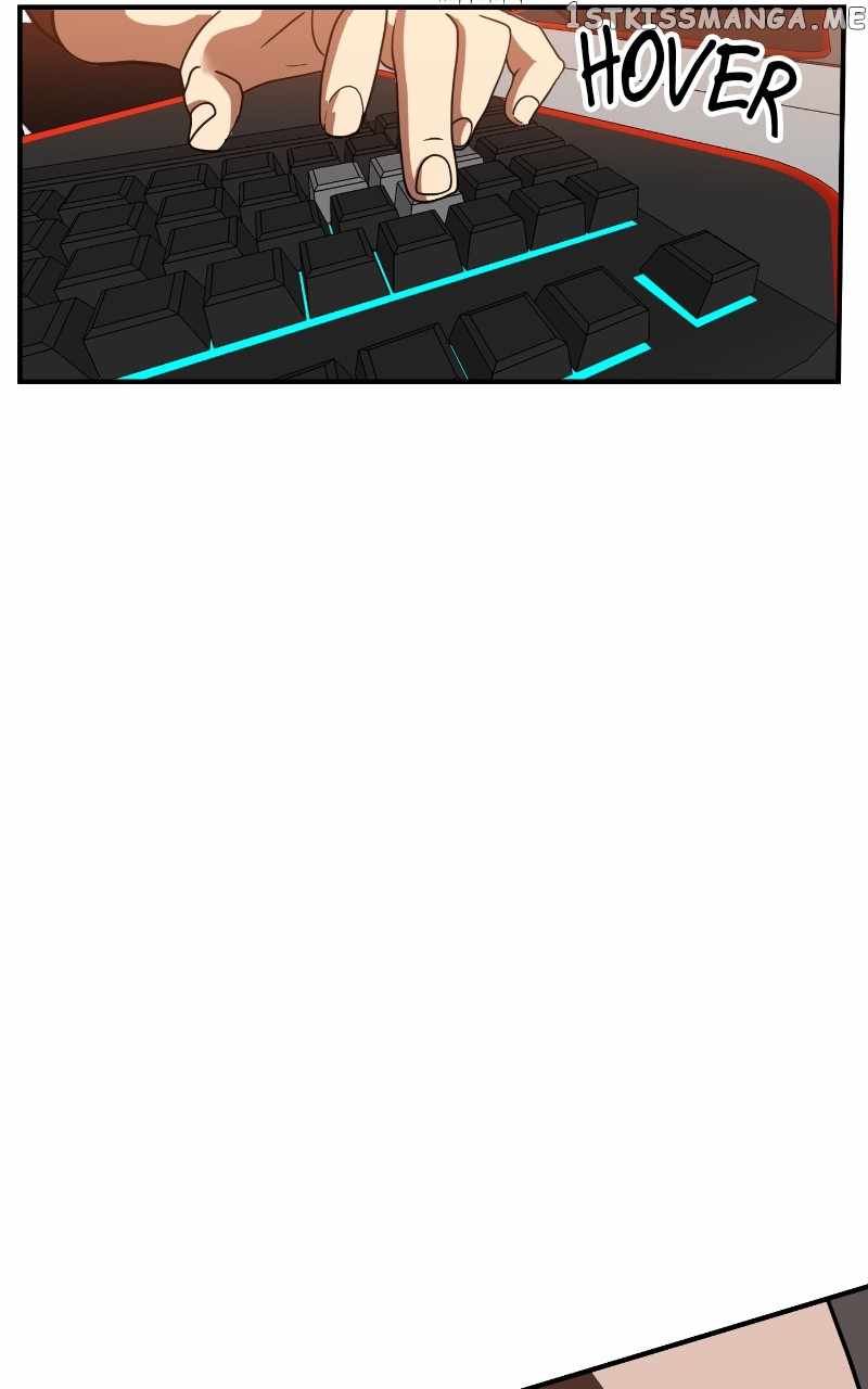 Double Click (PARK Soo-bong) Chapter 71 - Page 83