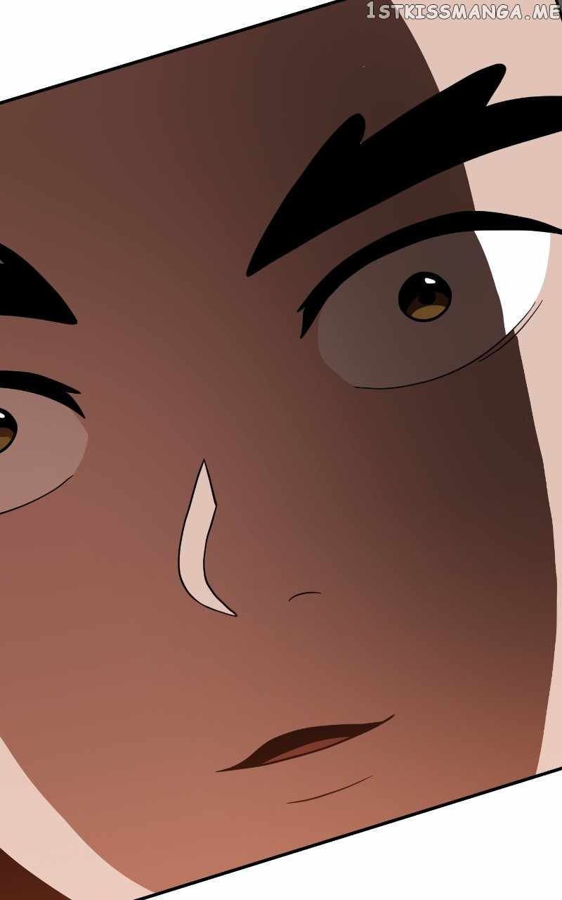 Double Click (PARK Soo-bong) Chapter 71 - Page 84