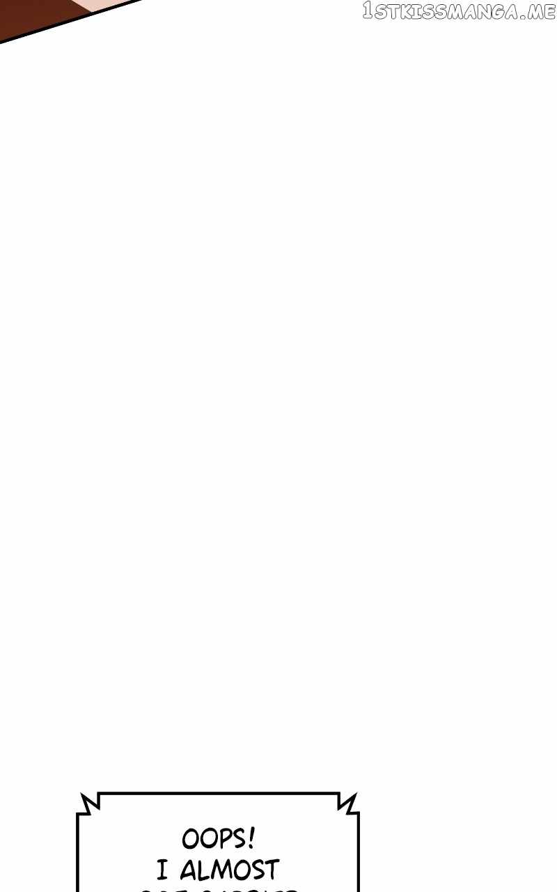 Double Click (PARK Soo-bong) Chapter 71 - Page 85