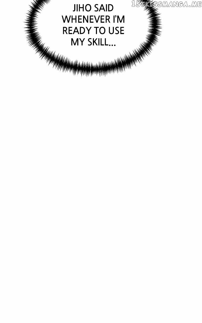 Double Click (PARK Soo-bong) Chapter 71 - Page 87