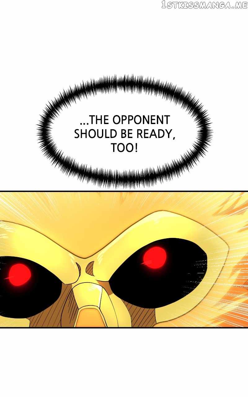 Double Click (PARK Soo-bong) Chapter 71 - Page 88