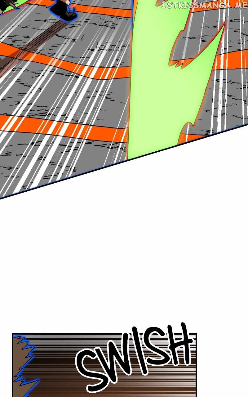 Double Click (PARK Soo-bong) Chapter 71 - Page 90