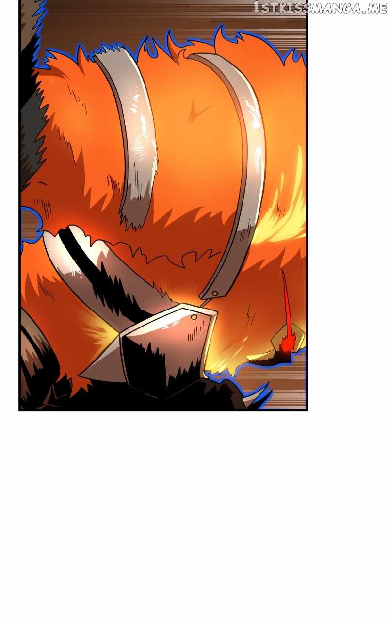 Double Click (PARK Soo-bong) Chapter 71 - Page 91