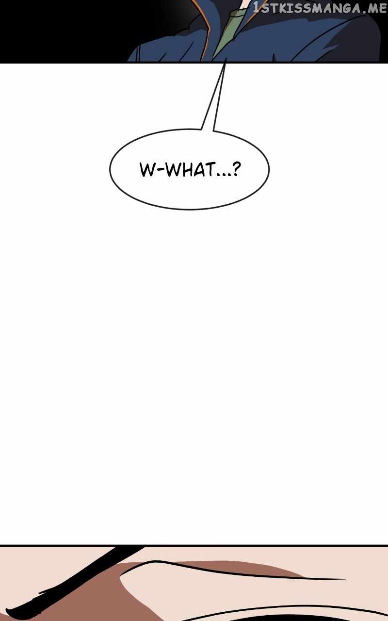 Double Click (PARK Soo-bong) Chapter 71 - Page 94