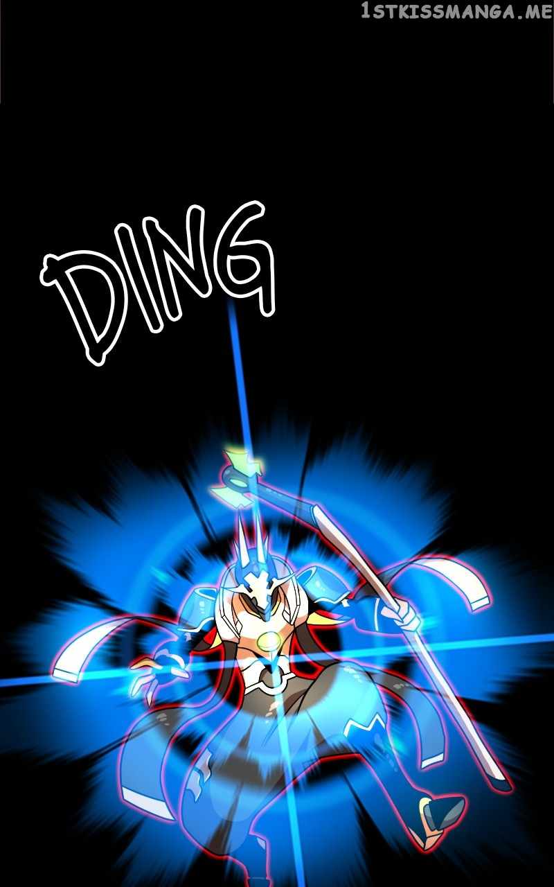 Double Click (PARK Soo-bong) Chapter 71 - Page 97