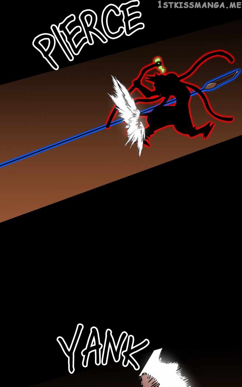 Double Click (PARK Soo-bong) Chapter 71 - Page 99