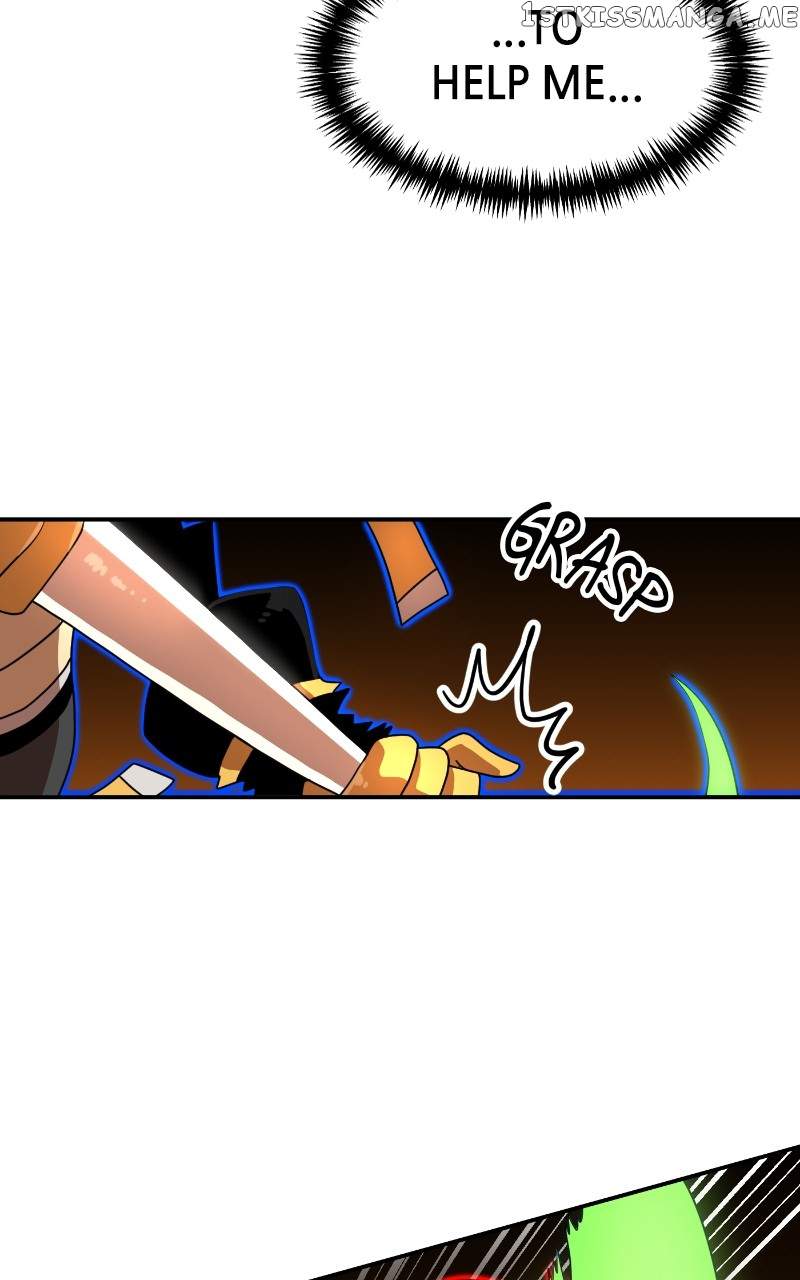 Double Click (PARK Soo-bong) Chapter 72 - Page 100