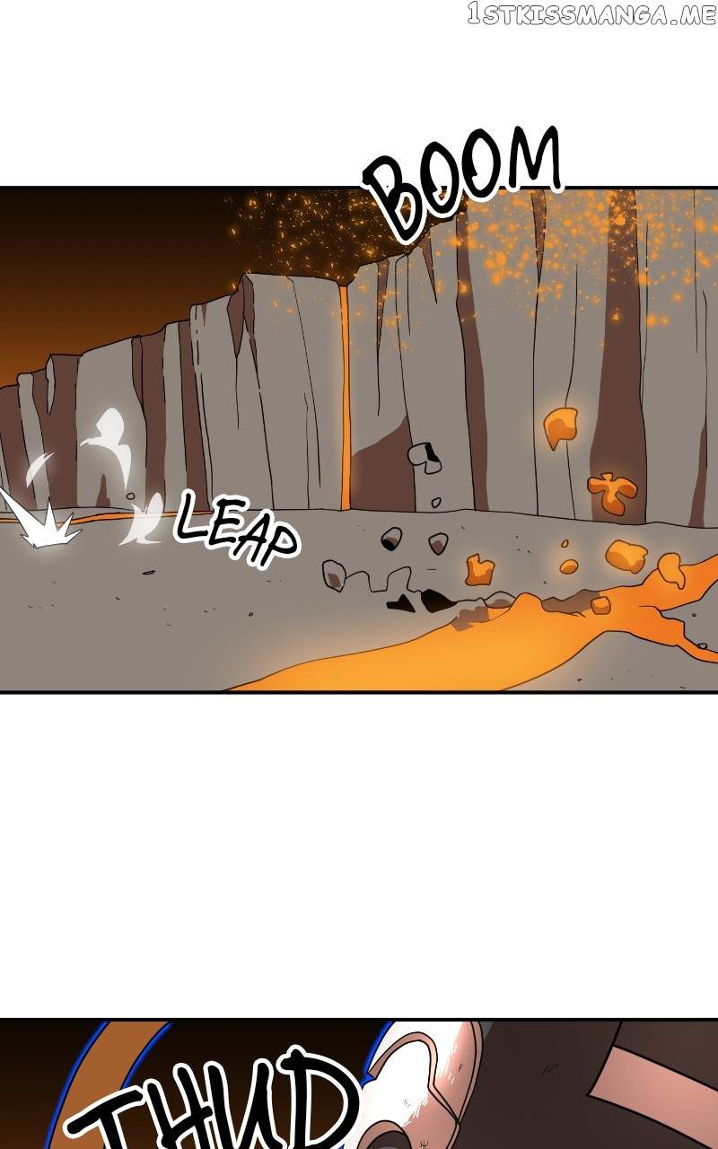 Double Click (PARK Soo-bong) Chapter 72 - Page 102