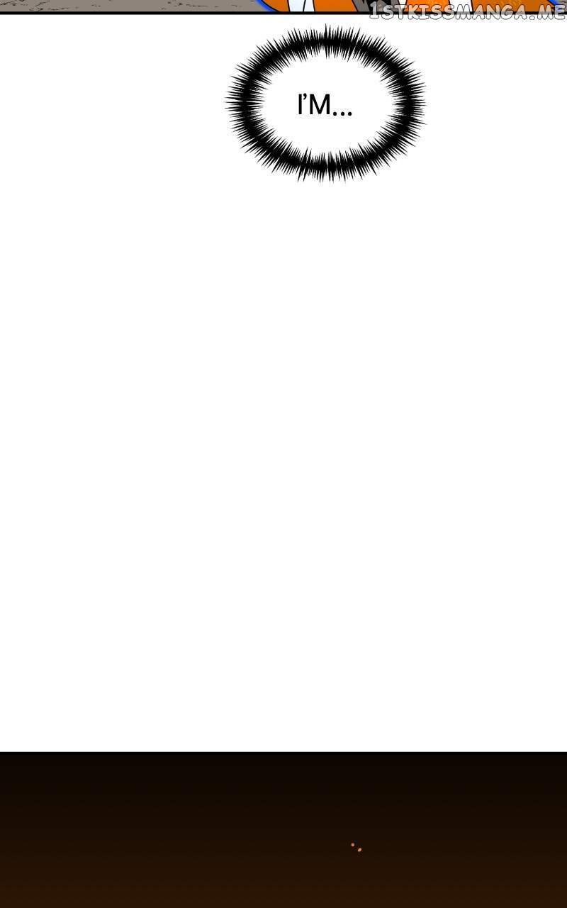 Double Click (PARK Soo-bong) Chapter 72 - Page 115