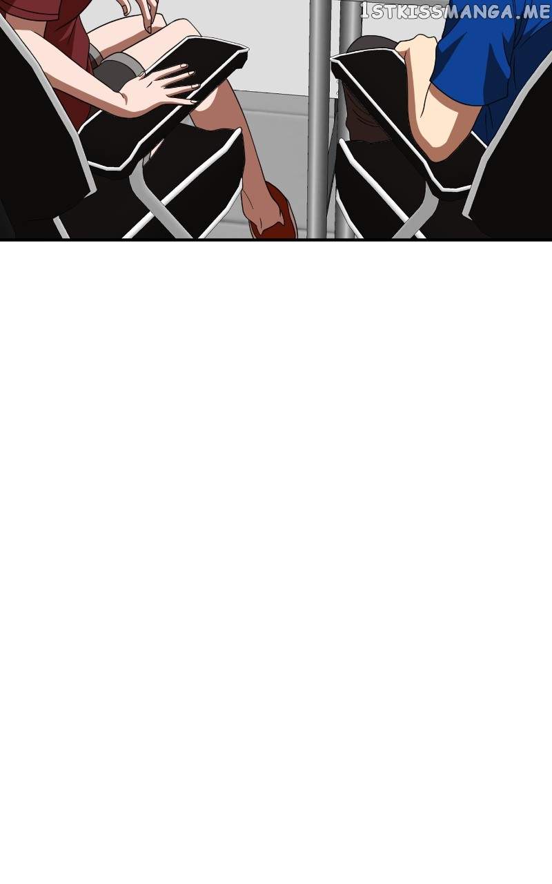 Double Click (PARK Soo-bong) Chapter 72 - Page 12