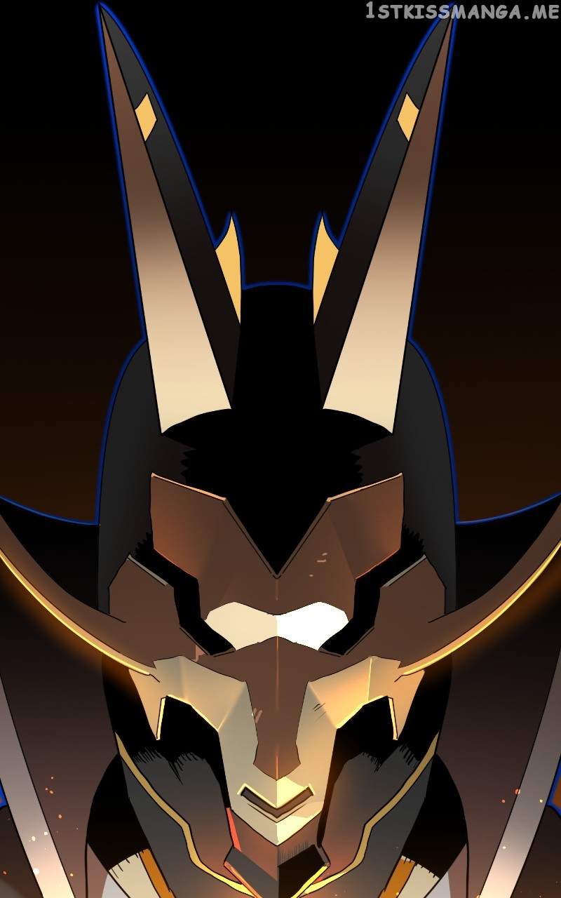 Double Click (PARK Soo-bong) Chapter 72 - Page 124