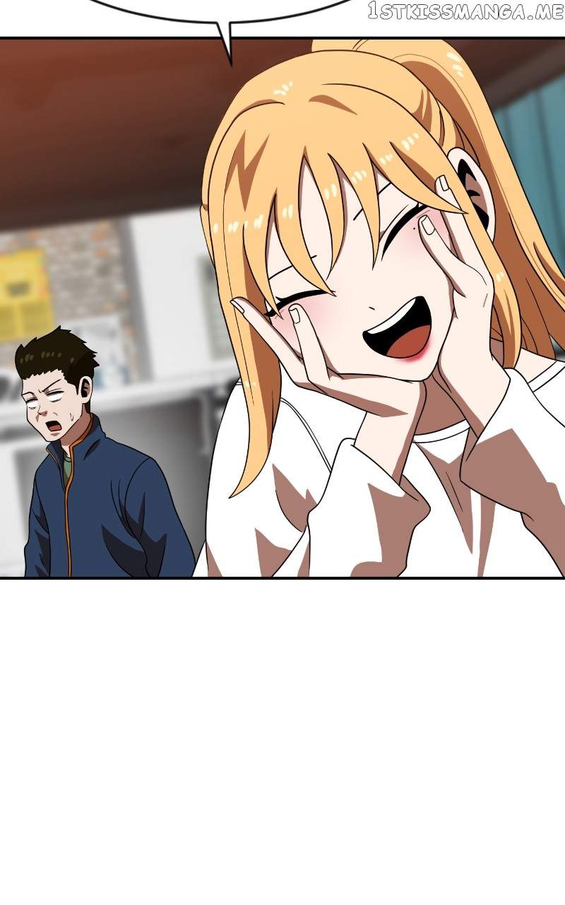 Double Click (PARK Soo-bong) Chapter 72 - Page 16