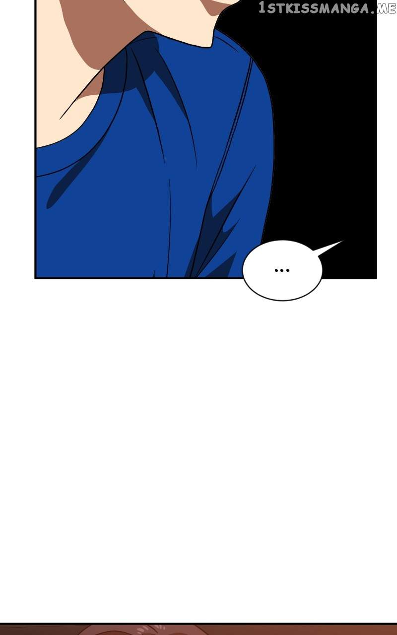 Double Click (PARK Soo-bong) Chapter 72 - Page 23