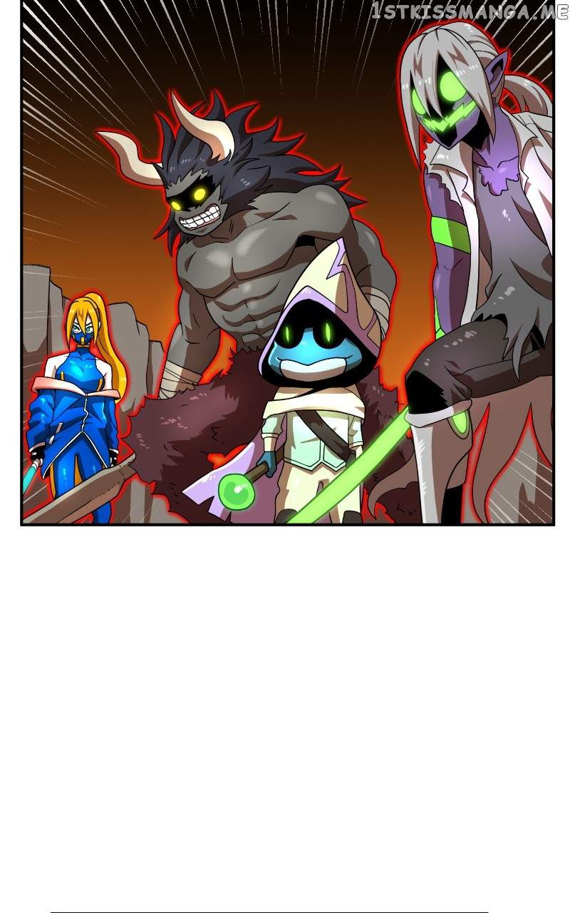 Double Click (PARK Soo-bong) Chapter 72 - Page 45