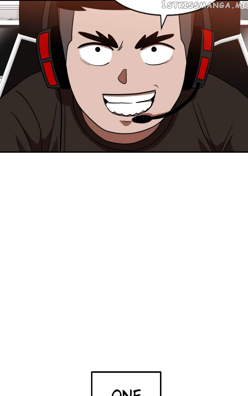 Double Click (PARK Soo-bong) Chapter 72 - Page 58