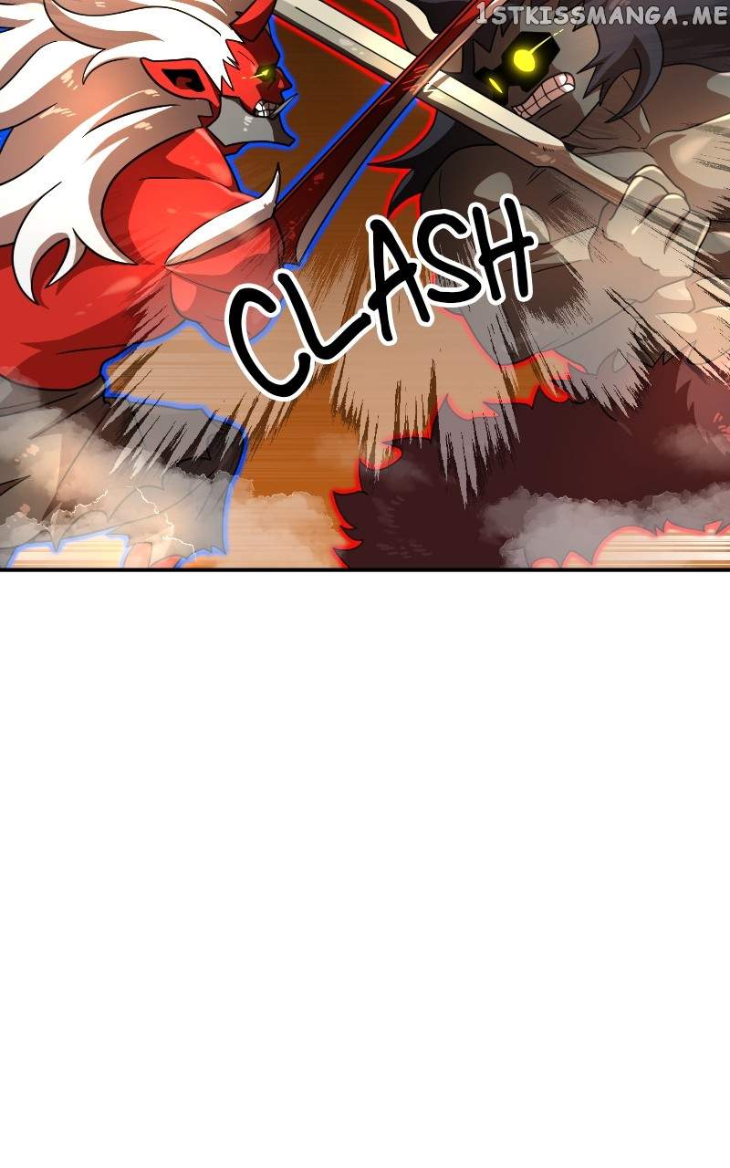 Double Click (PARK Soo-bong) Chapter 72 - Page 73